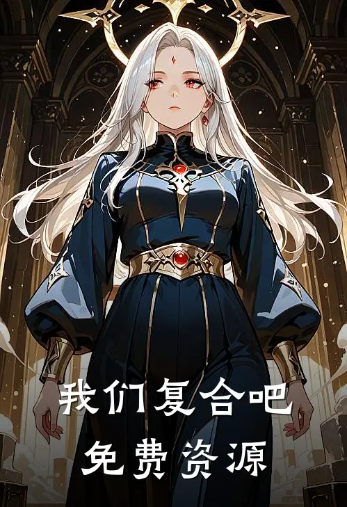 我们复合吧免费资源