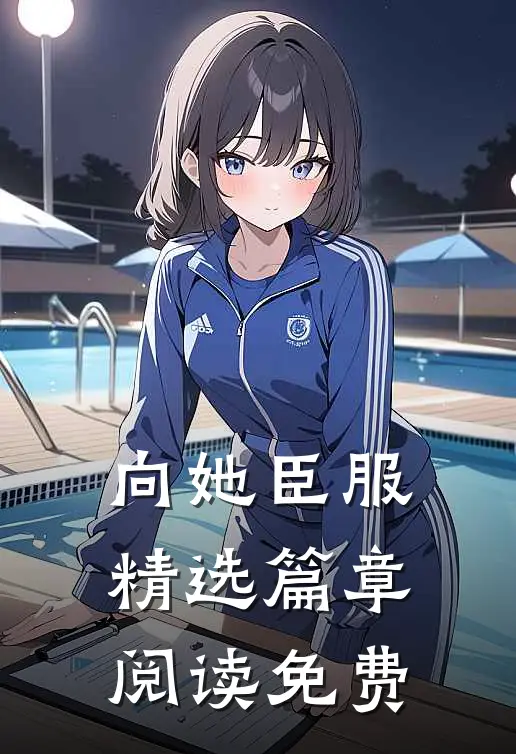 向她臣服精选篇章阅读免费