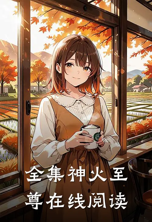 全集神火至尊在线阅读