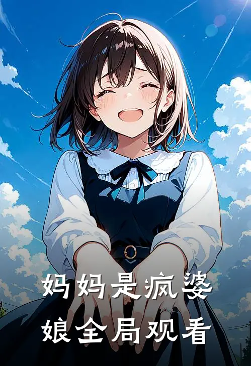 妈妈是疯婆娘全局观看