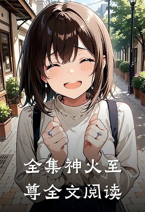 全集神火至尊全文阅读