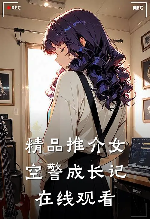 精品推介女空警成长记在线观看