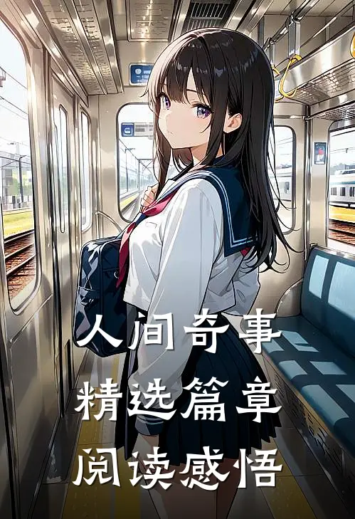 人间奇事精选篇章阅读感悟