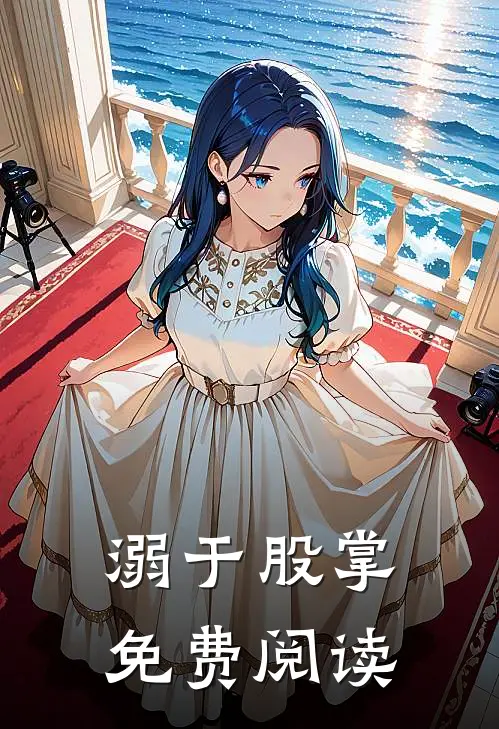 溺于股掌免费阅读