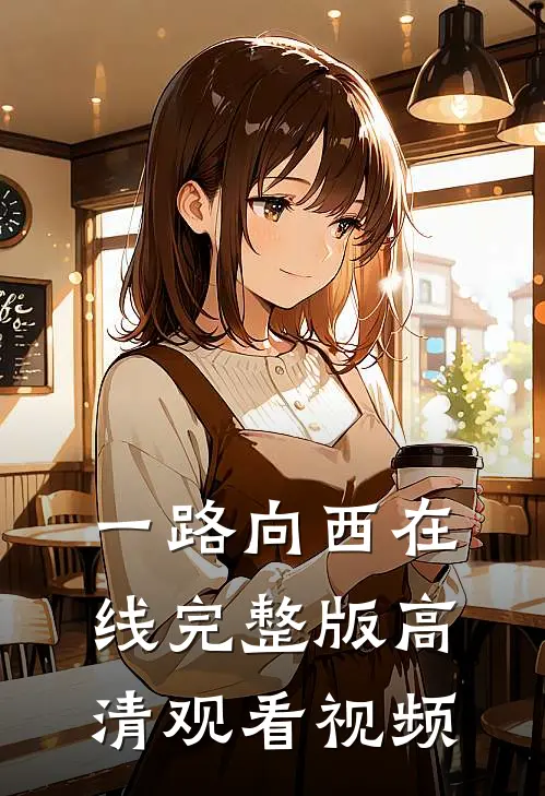 一路向西在线完整版高清观看视频