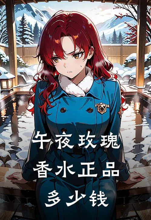 午夜玫瑰香水正品多少钱