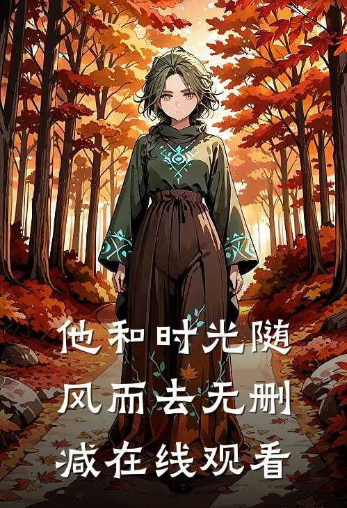 他和时光随风而去无删减在线观看