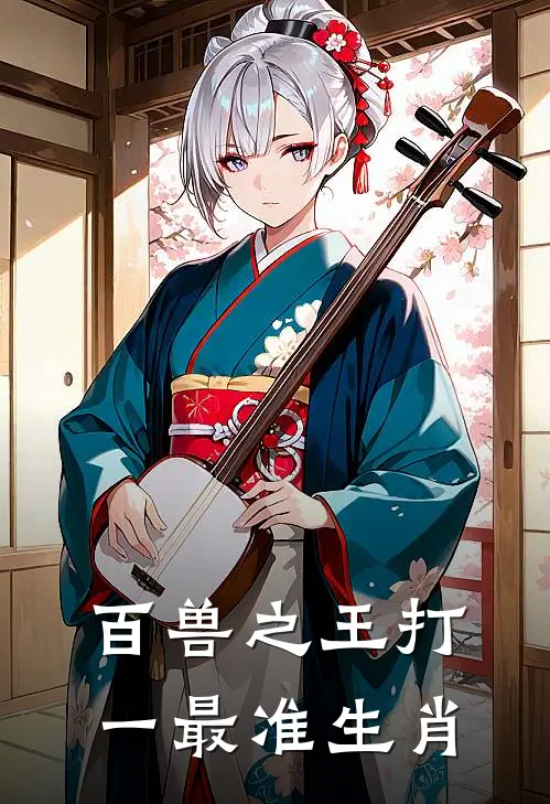 百兽之王打一最准生肖