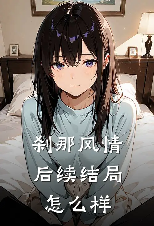 刹那风情后续结局怎么样