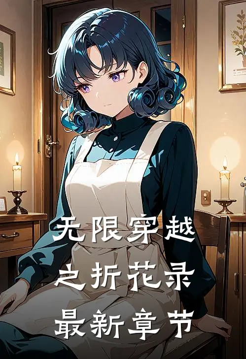 无限穿越之折花录最新章节