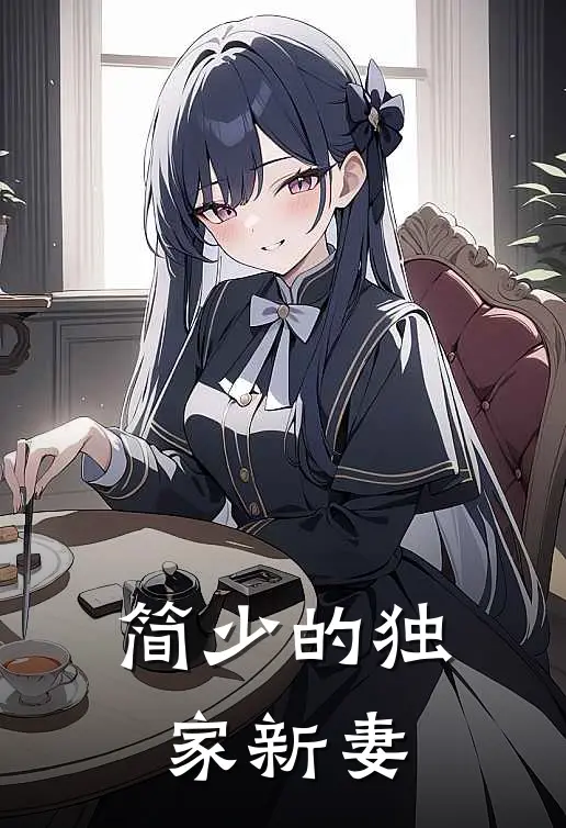 简少的独家新妻