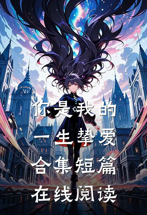 你是我的一生挚爱合集短篇在线阅读
