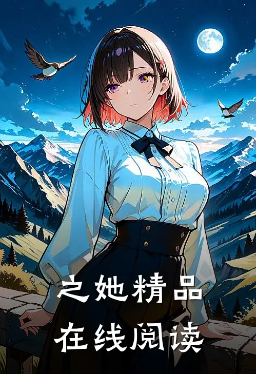 之她精品在线阅读