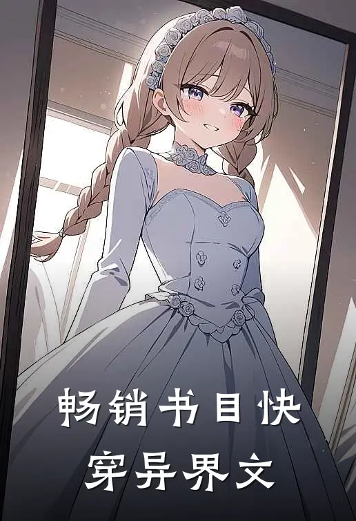 畅销书目快穿异界文