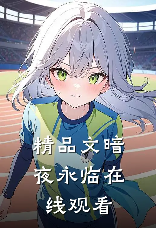 精品文暗夜永临在线观看