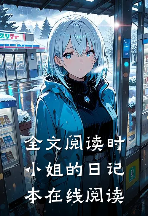 全文阅读时小姐的日记本在线阅读