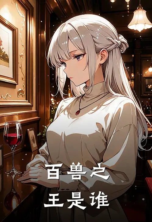 百兽之王是谁