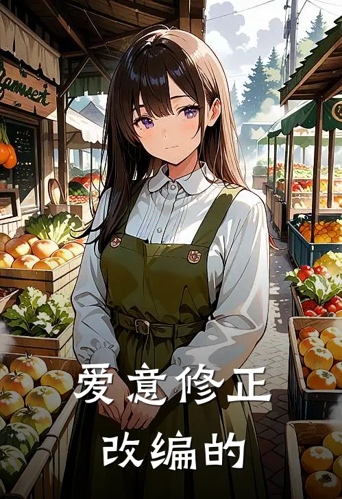 爱意修正改编的