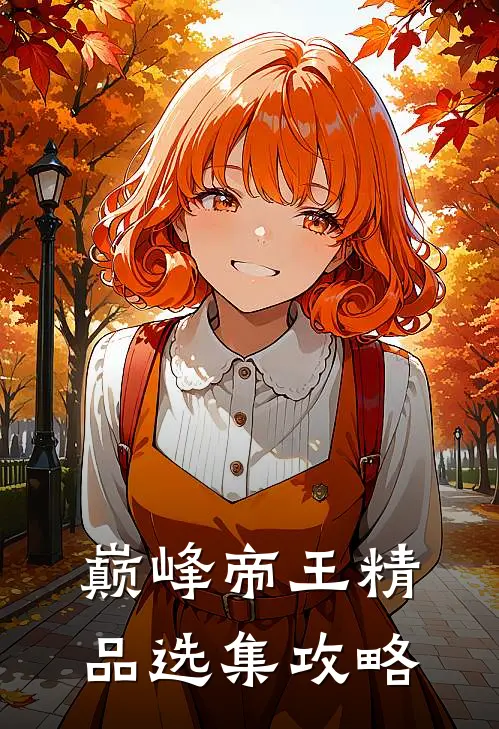 巅峰帝王精品选集攻略