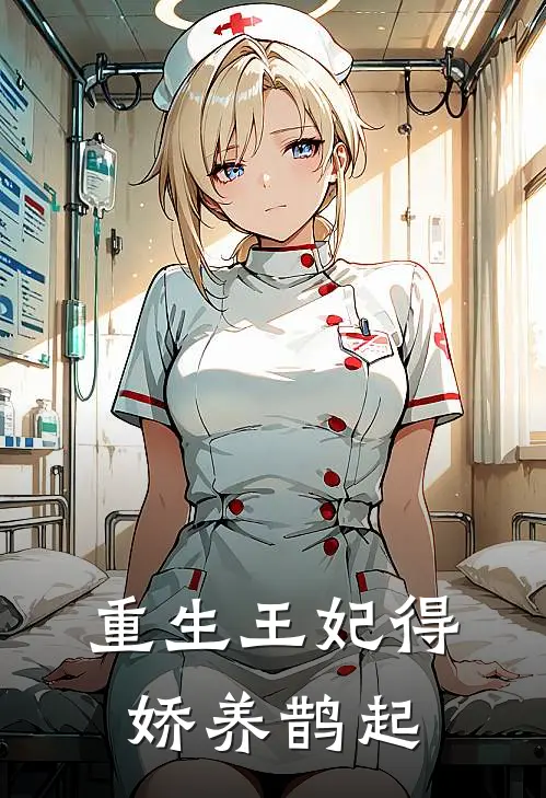 重生王妃得娇养 鹊起