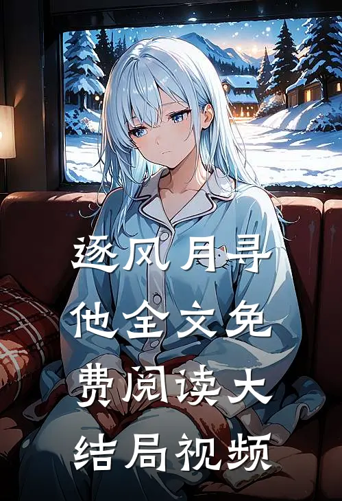 逐风月寻他全文免费阅读大结局视频