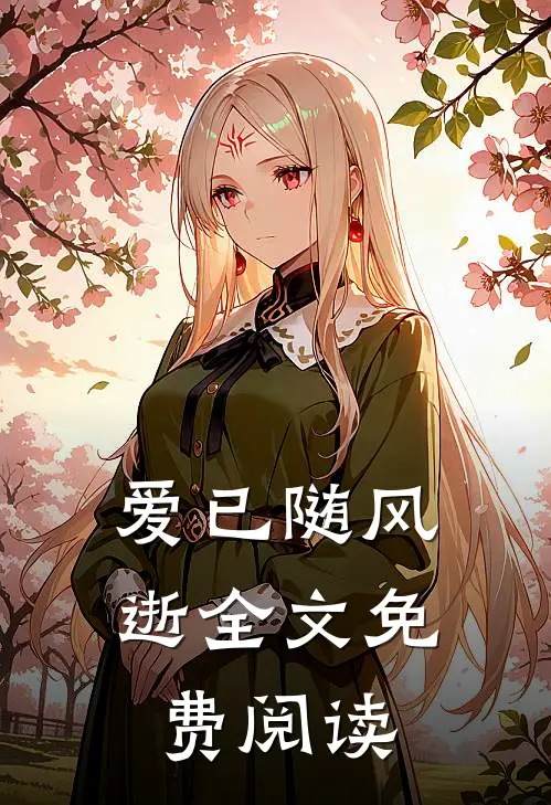 爱已随风逝全文免费阅读