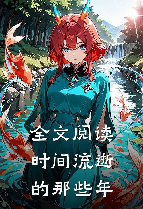 全文阅读时间流逝的那些年