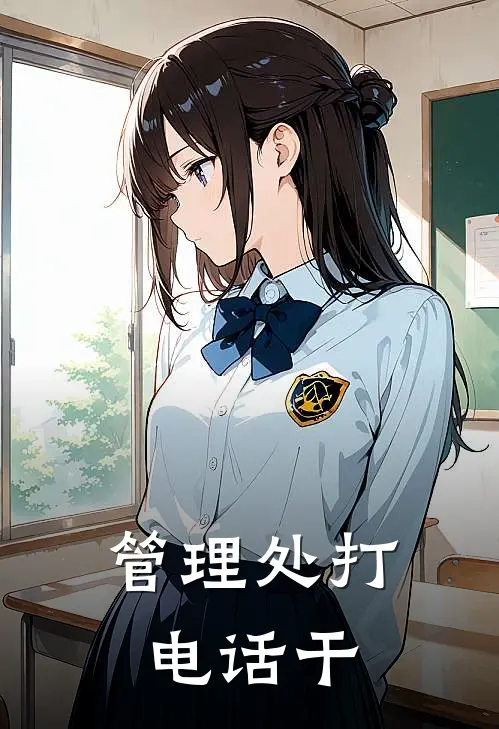 管理处打电话干