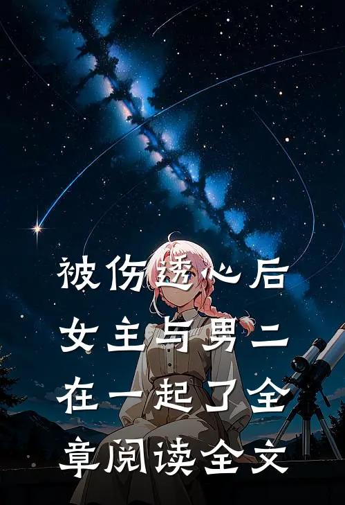 被伤透心后,女主与男二在一起了全章阅读全文