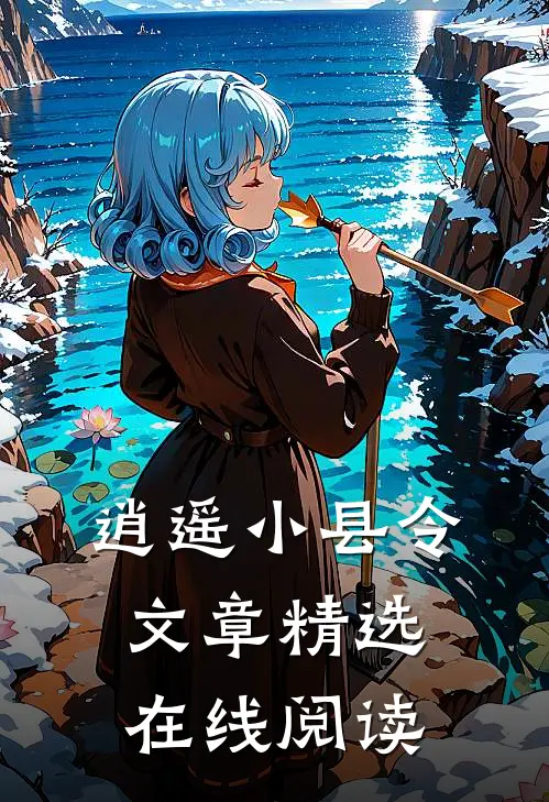 逍遥小县令文章精选在线阅读