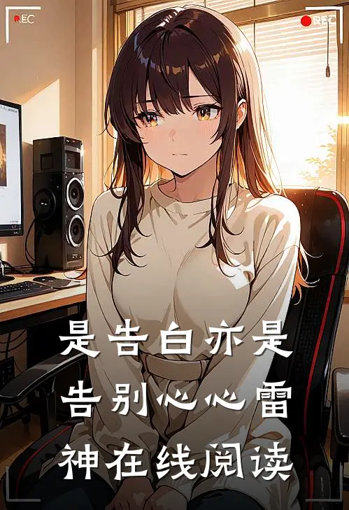 是告白亦是告别心心雷神在线阅读