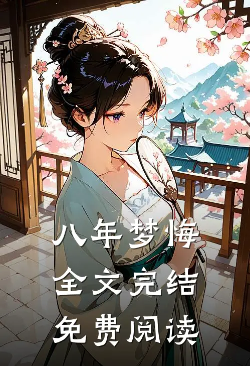 八年梦悔全文完结免费阅读