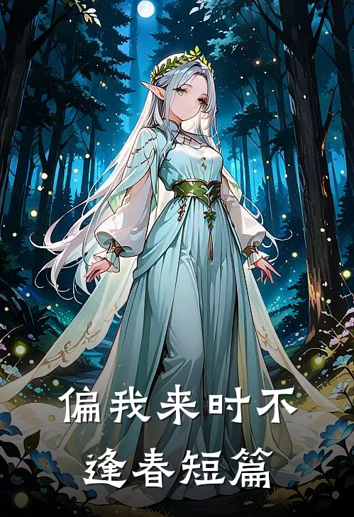 偏我来时不逢春短篇