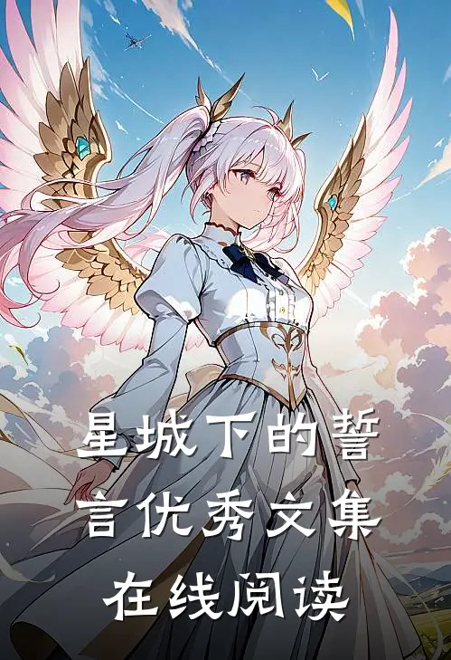 星城下的誓言优秀文集在线阅读