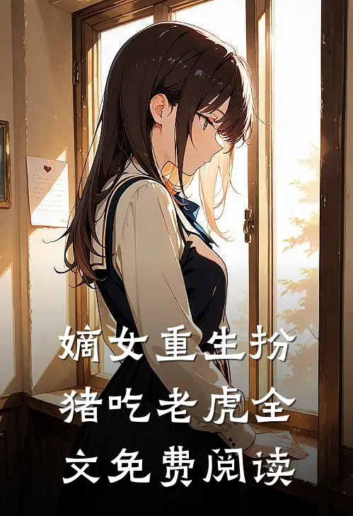 嫡女重生扮猪吃老虎全文免费阅读