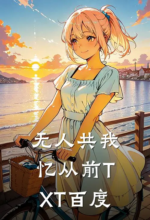 无人共我忆从前TXT百度