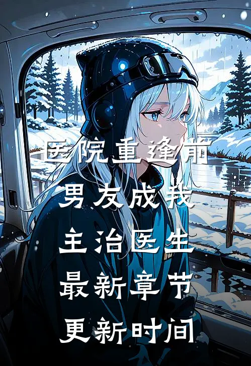 医院重逢前男友成我主治医生最新章节更新时间