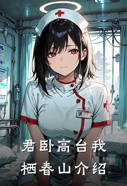 君卧高台我栖春山介绍