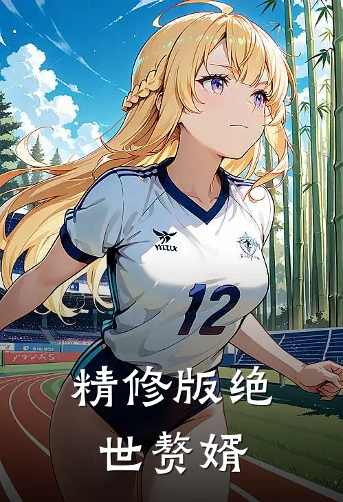 精修版绝世赘婿