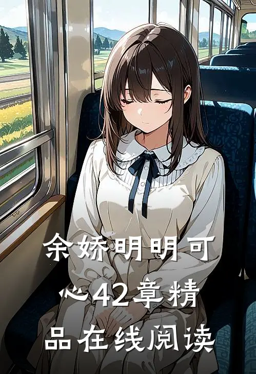 余娇明明可心42章精品在线阅读