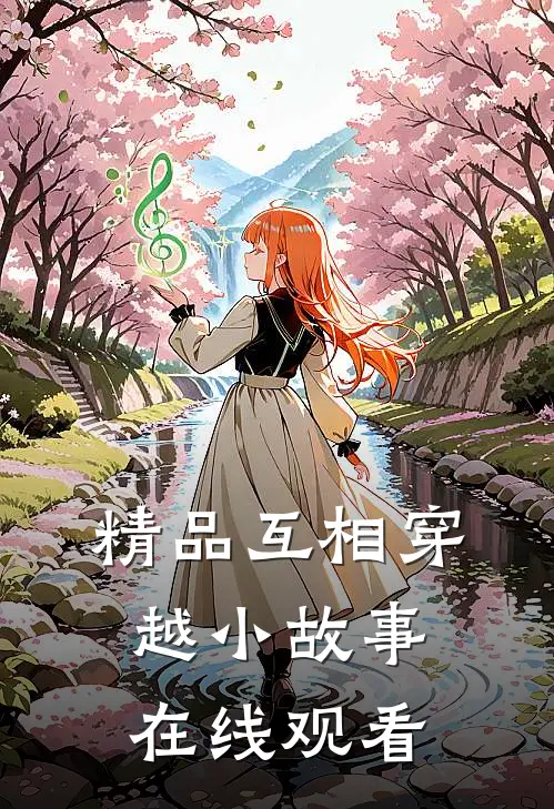精品互相穿越小故事在线观看