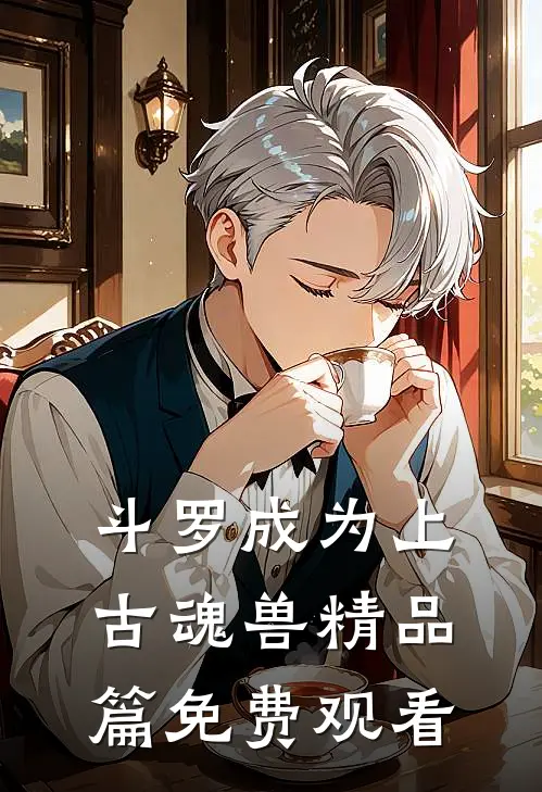 斗罗成为上古魂兽精品篇免费观看