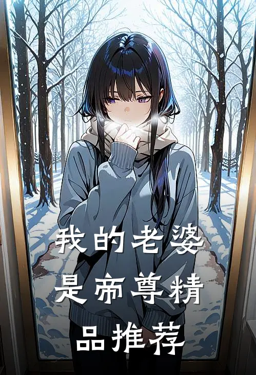 我的老婆是帝尊精品推荐