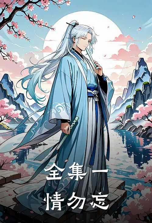 全集一情勿忘