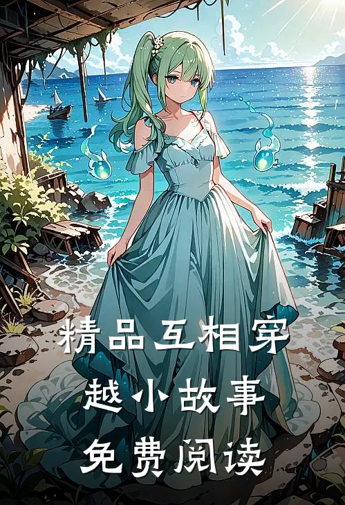 精品互相穿越小故事免费阅读