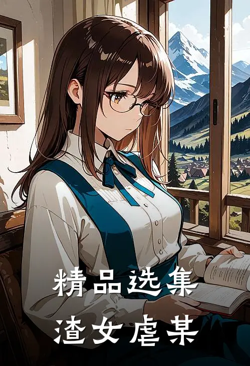 精品选集渣女虐某