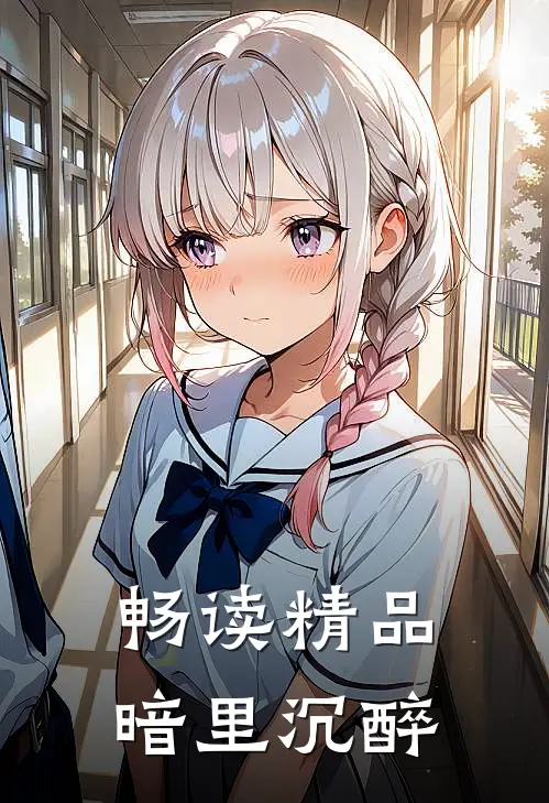 畅读精品暗里沉醉