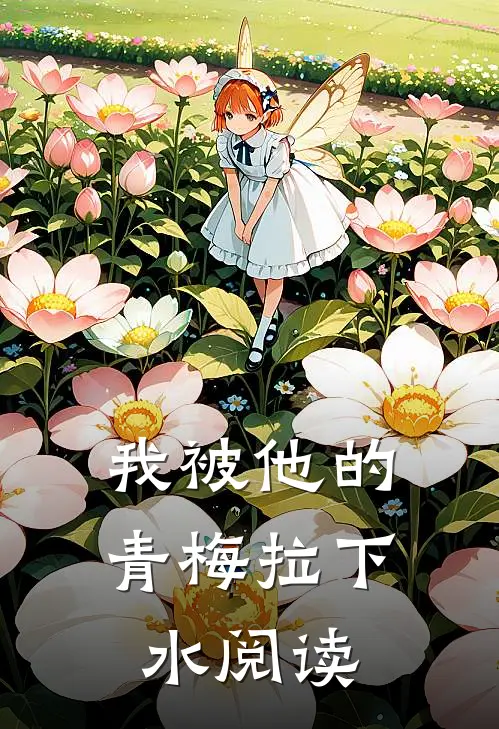 我被他的青梅拉下水阅读