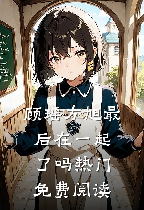 顾瑶方旭最后在一起了吗热门免费阅读