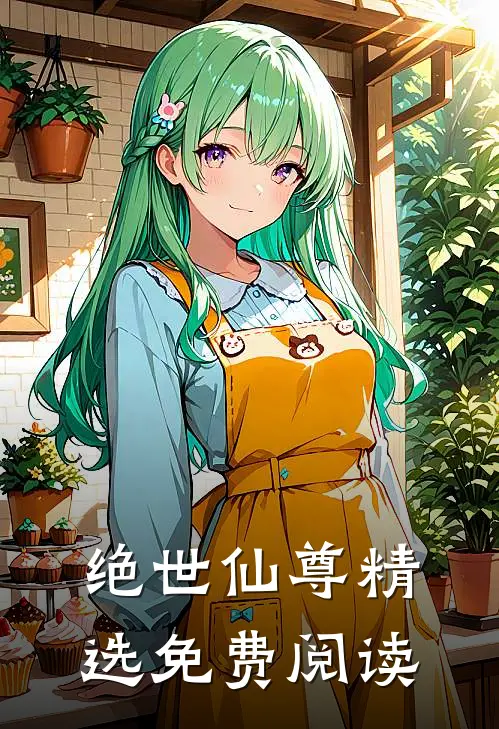 绝世仙尊精选免费阅读